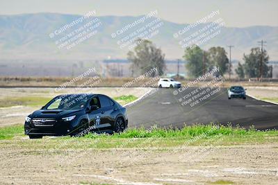 media/Mar-01-2025-Turn8 Trackdays (Sat) [[3bac13d0ad]]/Beginner/Session 3 (Turns 10 and 11 Outside)/